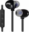 Defender FreeMotion B655 In-ear Bluetooth Handsfree Μαύρο Defender FreeMotion B655 In-ear Bluetooth Handsfree Μαύρο
